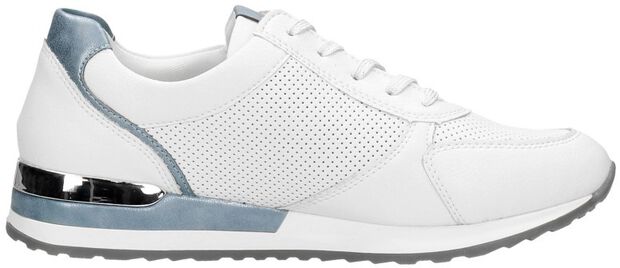 Sneakers Laag - large