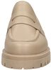 Mocassin - small