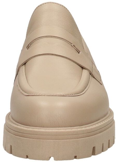 Mocassin - large