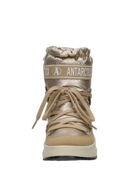 Super Grip Snowboots