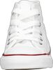 Chuck Taylor All Star - Hi - small