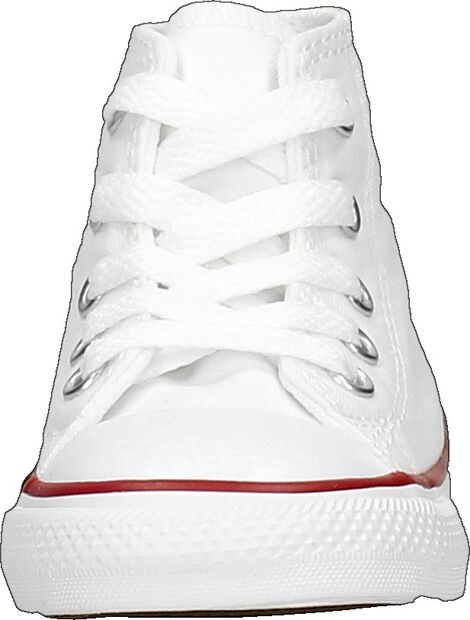 Chuck Taylor All Star - Hi - large