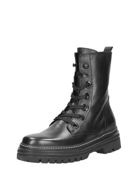 Dames veterschoenen