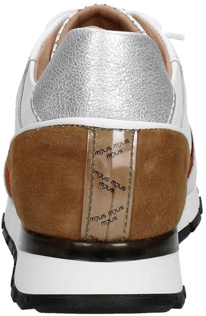 Dames sneakers - large