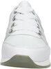 Dames sneakers - small