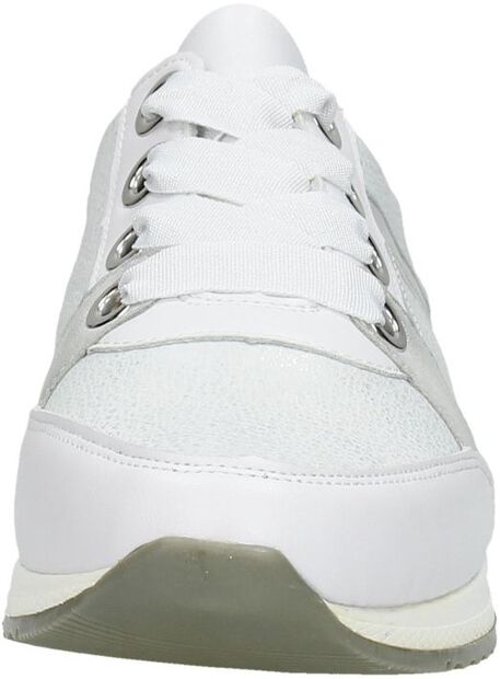 Dames sneakers - large