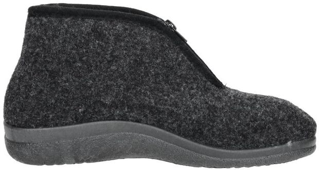 Pantoffels Dicht - large