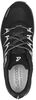 Innox Evo GTX Lo Ws - small
