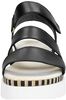 Dames sandalen - small