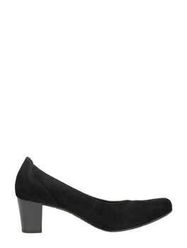 Dames pumps