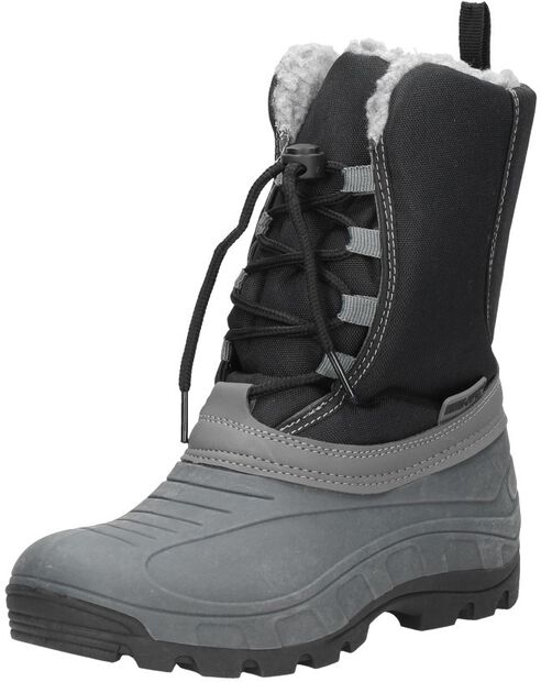 Snowboots - large