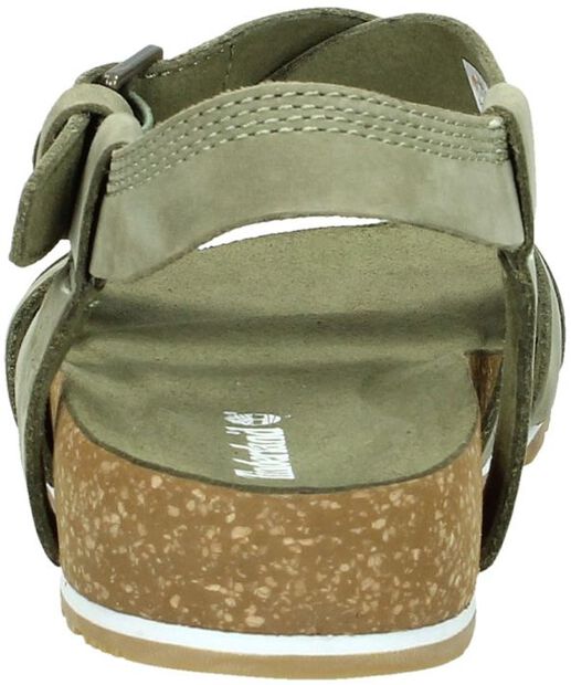 Malibu Waves Ankle - large