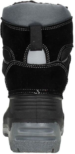 Kindersnowboots - large