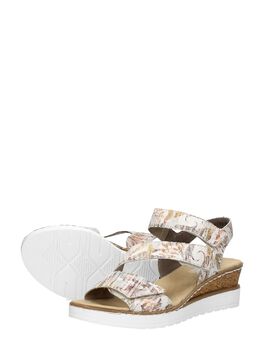 Dames sandalen