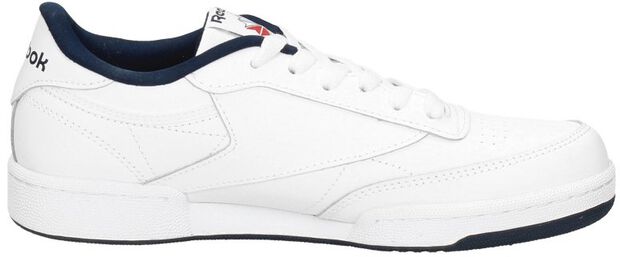 Club C Junior - large