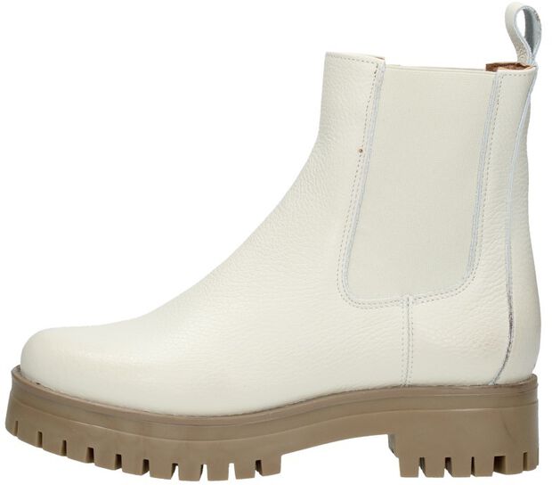 Chelsea boots - large