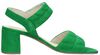 Sandalen Hak - small