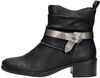 Dames enkellaarsjes - small