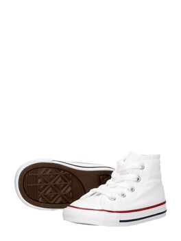 Chuck Taylor All Star - Hi