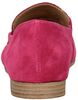 Mocassin - small