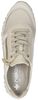 Sneakers Laag - small