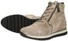 Sneakers Hoog - small