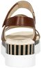 Dames sandalen - small