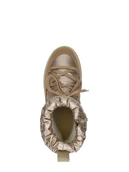 Super Grip Snowboots