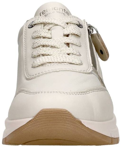 Veterschoenen Laag - large