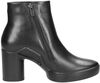 Shape Sculpted Motion 55 - small