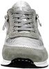 Dames sneakers - small