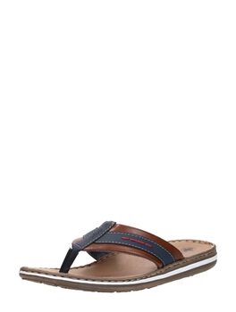 Heren slippers