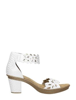 Dames sandalen