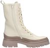 Veterschoenen Hoog - small