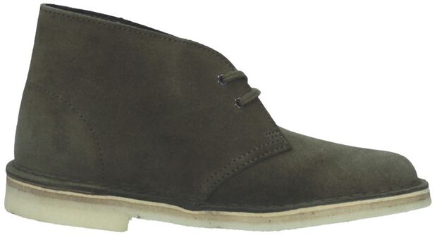 Desert Boot - large
