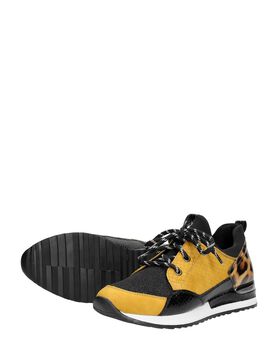 Dames sneakers