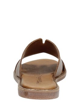 Dames slippers