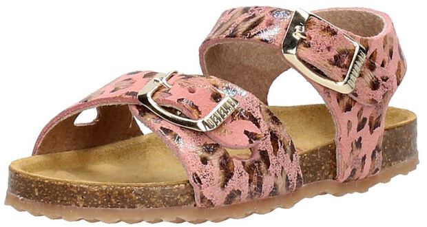 Meiden Sandalen - large