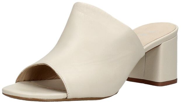 Brooklynn 16-B - large