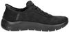 Slip-Ins: Go Walk Flex - small