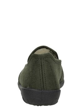 Dames pantoffels