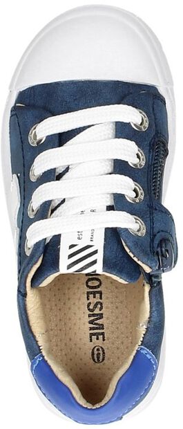 Jongens veterschoenen - large