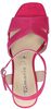 Sandalen Hak - small