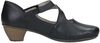 Dames pumps - small