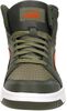 Puma Rebound V6 MID WTR Ps - small