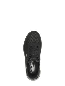 Slip-Ins: Go Walk Flex