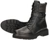 Veterschoenen Hoog - small
