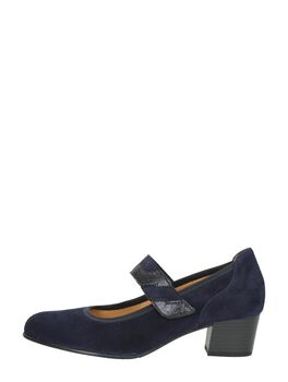 Dames pumps