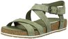 Malibu Waves Ankle - small