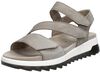 Dames sandalen - small